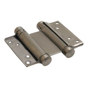 DENI Pendeltürband STA vern.Gr.36 L.150mm 40kg TS 35-40mm