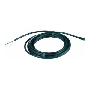 Devi Leitungsfühler 3m IP65 140F1091