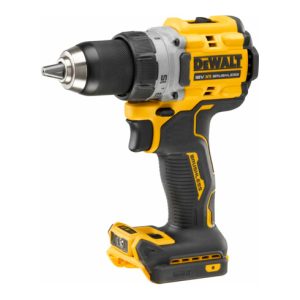 DEWALT 18V XR Akku-Bohrschrauber (bürstenlos) DCD800NT-XJ Solo DEWALT 18V XR Akku-Bohrschrauber (bürstenlos) DCD800NT-XJ Solo