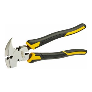 DEWALT 6-in-1 Kombi-Zaunbauzange DWHT0-70273