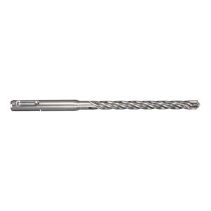 DEWALT 8x160x100 mm -EXTREME® Full Carbide SDS-plus® Hammerbohrer – Set