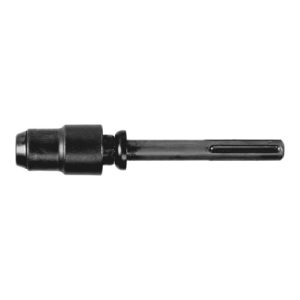 DEWALT Adapter Bohrfutter SDS-max auf SDS-plus