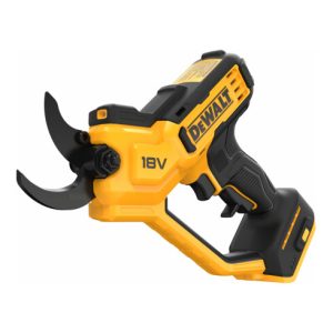 DEWALT Akku-Astschere, 18V, Basisversion DEWALT Akku-Astschere, 18V, Basisversion