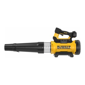 Dewalt Akku-Axialgebläse, 54 Volt Basisversion Dewalt Akku-Axialgebläse, 54 Volt Basisversion