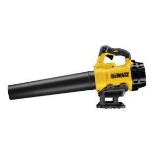 DEWALT Akku-Gebläse 18V Basisversion DCM562PB-QW DEWALT Akku-Gebläse 18V Basisversion DCM562PB-QW