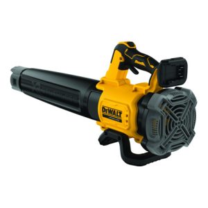 DEWALT Akku-Gebläse, 18V, Basisversion DCMBL562N-XJ DEWALT Akku-Gebläse, 18V, Basisversion DCMBL562N-XJ