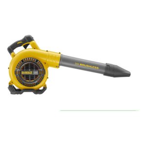 DEWALT Akku-Gebläse 54V Basisversion DCM572N-XJ DEWALT Akku-Gebläse 54V Basisversion DCM572N-XJ