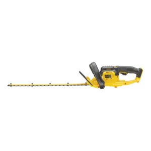 DEWALT Akku-Heckenschere 18V Basisversion DCM563PB-XJ DEWALT Akku-Heckenschere 18V Basisversion DCM563PB-XJ