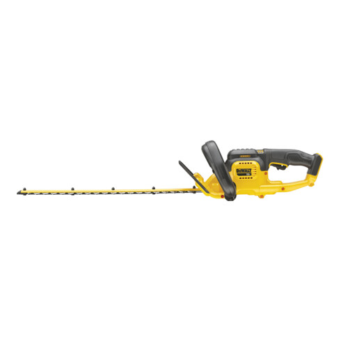 DEWALT Akku-Heckenschere 18V Basisversion DCM563PB-XJ