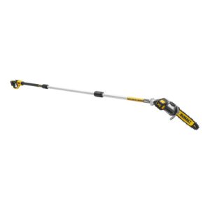 DEWALT Akku-Hochentaster, 18V, Basisversion DCMPS567N-XJ DEWALT Akku-Hochentaster, 18V, Basisversion DCMPS567N-XJ