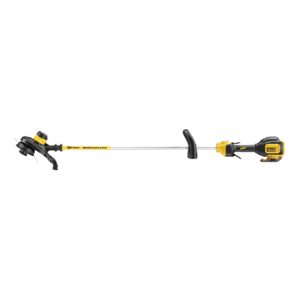 DEWALT Akku-Rasentrimmer 18V Basisversion DCM561PB-QW DEWALT Akku-Rasentrimmer 18V Basisversion DCM561PB-QW