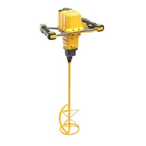 DEWALT Akku-Rührwerk 54 Volt DCD240N-XJ