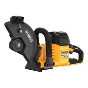 Dewalt Akku-Trennschleifer 230 mm, 54V