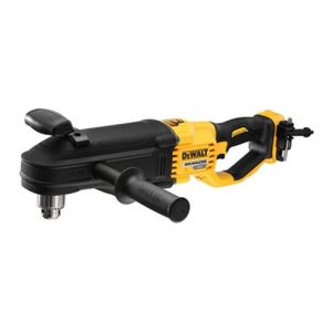 DEWALT Akku-Winkelbohrmaschine 54V DCD470N-XJ