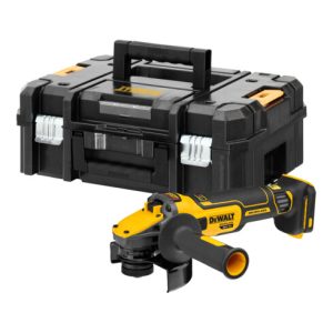 DEWALT Akku-Winkelschleifer 18V XR Flexvolt Advantage