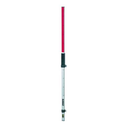 DEWALT Aluminium Messlatte