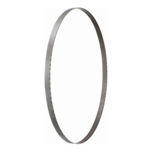 DEWALT Bandsägeblatt 835x12x0,5mm 1,4mm