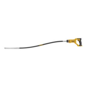 DEWALT Betonverdichter 18 V / Basisversion DCE531N-XJ