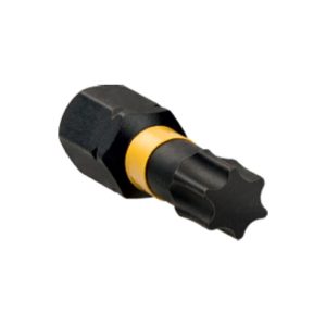 DEWALT Bit schlagfest T40 25mm