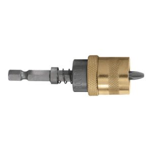 DEWALT Bithalter für Trockenbau