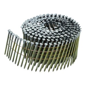 DEWALT Coilnagel DNF 2,5×60 mm Ringschaft Blank