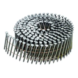 DEWALT Coilnagel DNF 64 mm Glatt Blank