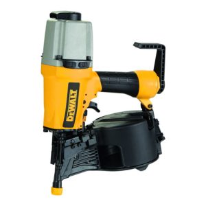 DEWALT Coilnagler Druckluft DPN 35-75 mm DPN75C-XJ