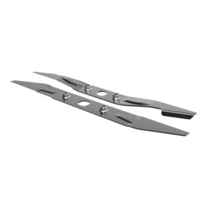 Dewalt Ersatzmesser 53 cm für Rasenmaeher Dewalt Ersatzmesser 53 cm für Rasenmaeher