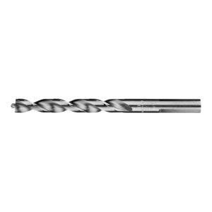 DEWALT EXTREME HSS-G Metallbohrer 4,2x75x43 mm DT5043-QZ
