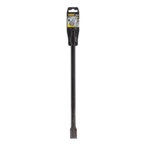 DEWALT Flachmeißel SDS-max 25×400 mm DT6812-QZ