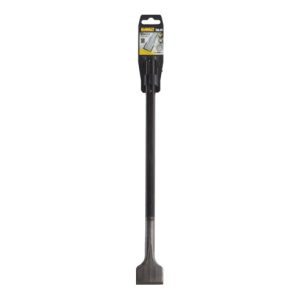 DEWALT Flachmeißel SDS-max 50×400 mm DT6818-QZ