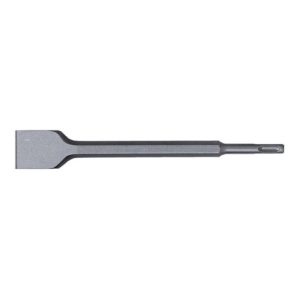 DEWALT Flachmeißel SDS-plus 40×250 mm DT6803-QZ