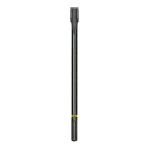 DEWALT Flachmeißel SDS-plus 40×300 mm DT6984-QZ