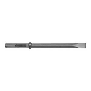 DEWALT Flachmeißel Sechskant 32×521 mm DT6929-QZ
