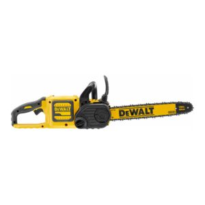 DEWALT Flexvolt Akku-Kettensäge, 54V, Basisversion DCM575N-XJ DEWALT Flexvolt Akku-Kettensäge, 54V, Basisversion DCM575N-XJ