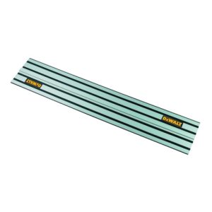 DEWALT Führungsschiene 1000 mm DWS5021-XJ
