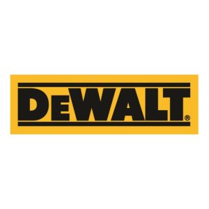 DEWALT Haftunterlage, 3 m für Führungsschiene