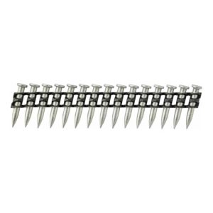 DEWALT HD-Nägel 25×3,7mm