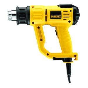DEWALT Heißluftpistole D26414-QS