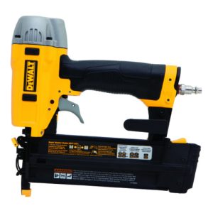 DEWALT Klammernagler Druckluft DSTSX 38 mm DPSSX38-XJ