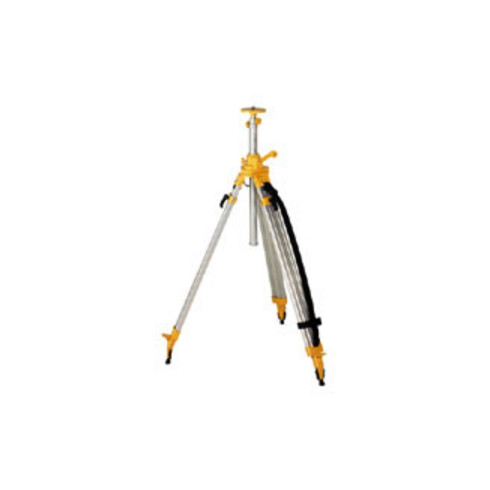 DEWALT Kurbelstativ 5/8