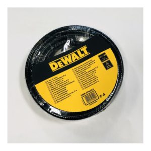 DEWALT Luftschlauch 5m