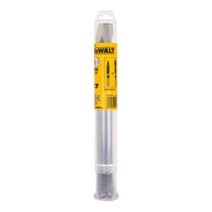 DEWALT Meißel-Set 2-tlg. SDS-max DT9000-QZ
