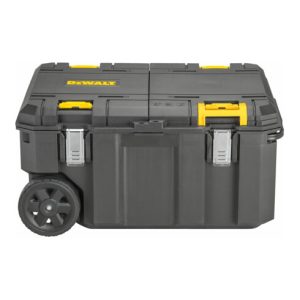 DEWALT Mobile Montagebox T-STAK