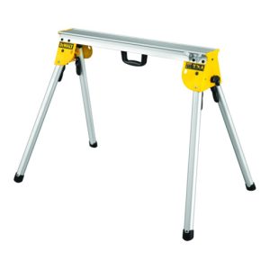 DEWALT Montagebock DE7035-XJ