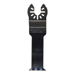 DEWALT Multi-Tool Sägeblatt 67×30 mm DT20703-QZ