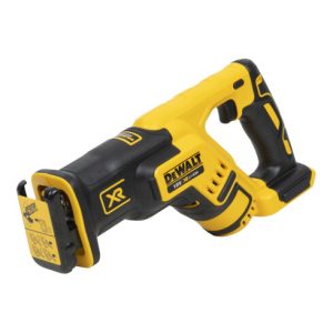 DEWALT Säbelsäge 18V / DCS367NT-XJ Solo