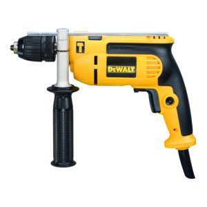 DEWALT Schlagbohrmaschine DWD024S-QS