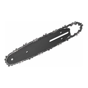 DEWALT Schwert mit Sägekette, 20cm DT20668-QZ DEWALT Schwert mit Sägekette, 20cm DT20668-QZ