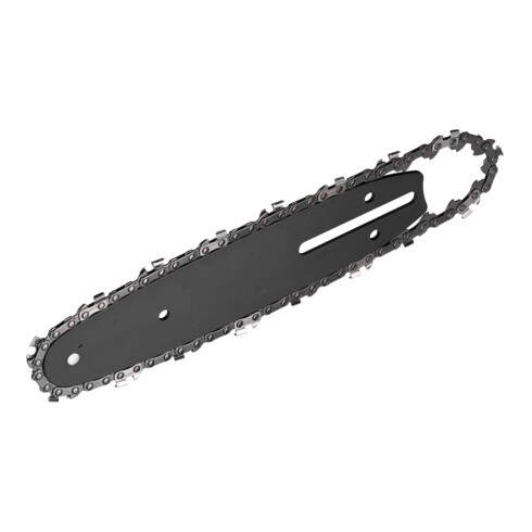 DEWALT Schwert mit Sägekette, 20cm DT20668-QZ